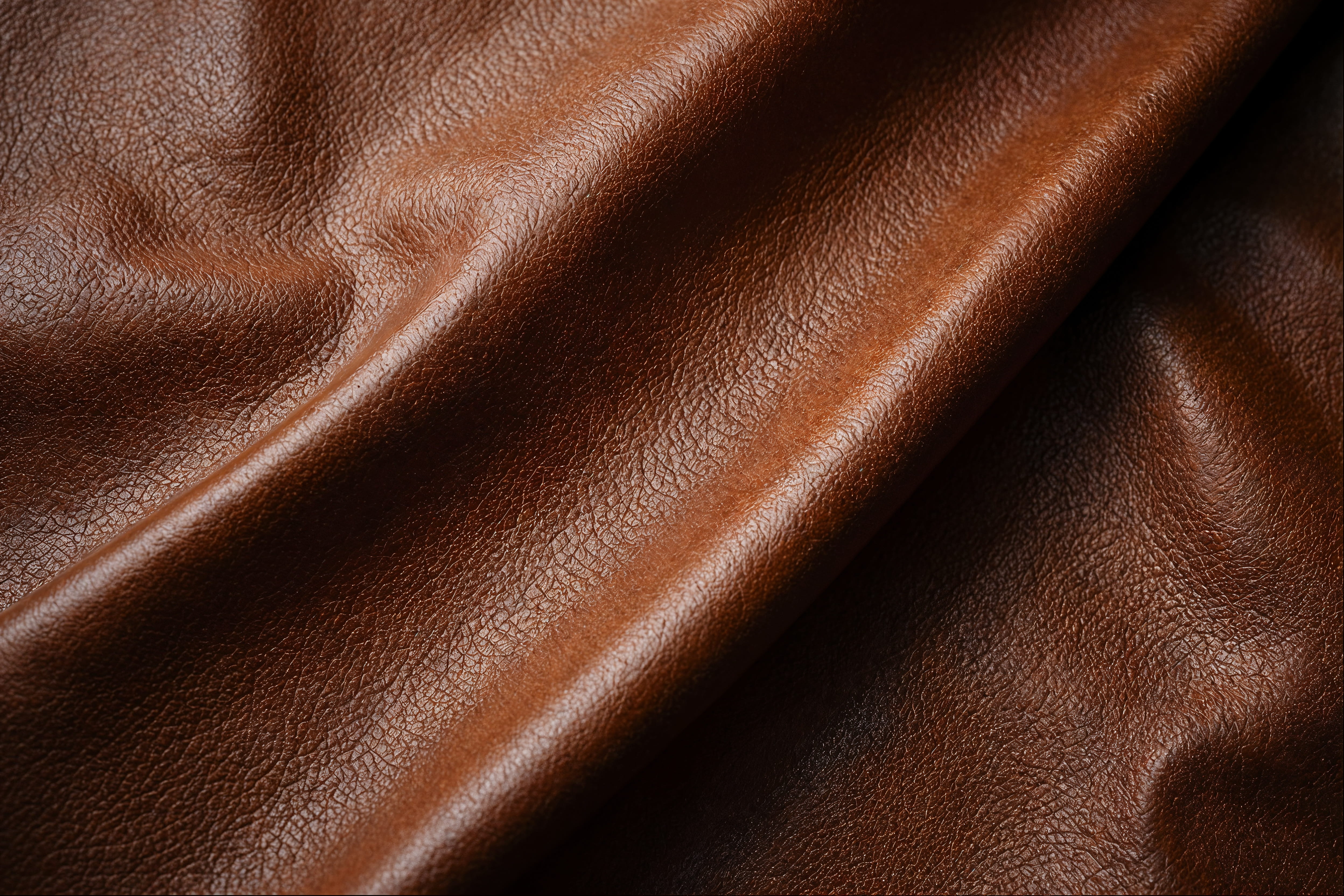 Jonny N Guys Handcrafted Leather Wear