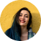 Testimonial Author
