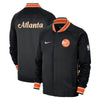 Atlanta Hawks City Edition Showtime Jacket