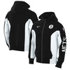 Brooklyn Nets Showtime Hoodie