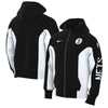 Brooklyn Nets Showtime Hoodie