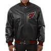 Arizona Cardinals JH Design Jacket