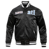 Atlanta Hawks Fly City Edition Historic Jacket