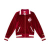 Atlanta Hawks My Towns Wish Jacket