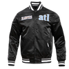 Atlanta Hawks Fly City Edition Historic Jacket