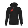 Bad Dragon Hoodie
