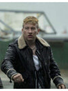Barry Keoghan Calm Jacket