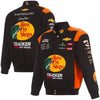 Bass Pro Shops JH Design Driver Jacket