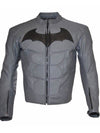 Batman Arkham Knight Leather Jacket