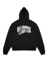 Billionaire Boys Club Hoodie
