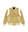 Billionaire Boys Club Ice Cream Jacket