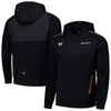 Castore McLaren F1 Team Performance Hoodie