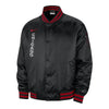 Chicago Bulls City Edition Prime Jacket