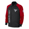 Chicago Bulls City Edition Showtime Jacket