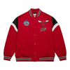 Chicago Bulls Eastern Conference Jacket