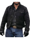 Yellowstone Rip Wheeler Jacket