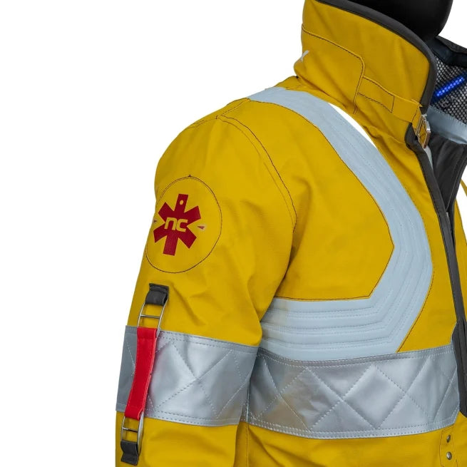 Cyberpunk 2077 Edgerunners David Martinez Jacket