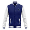 Dallas Cowboys NFL Varsity Jacket