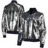 Dallas Cowboys Sequin Jacket