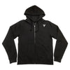 Destiny Unisex Zip-Up Hoodie