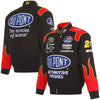 DuPont Jeff Gordon JH Design Driver Jacket