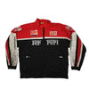 Ferrari F1 Michael Schumacher Marlboro Racing Jacket