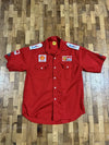 Ferrari Marlboro F1 Racing Shirt