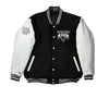 Grand Theft Auto GTA Jacket