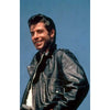 Grease T Birds Black Jacket