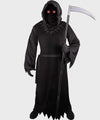 Grim Reaper Cloak