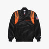 Cincinnati Bengals Starter Satin Jacket