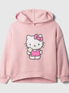 Hello Kitty Gap Hoodie