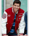 High School Musical EJ Bomber Jacket