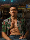 Jake Gyllenhaal Road House 2024 Printed Shirt