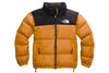 The North Face 1996 Retro Nuptse Jacket