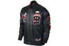 Jordan WB Marvin Bomber Jacket
