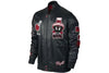 Jordan WB Marvin Bomber Jacket