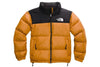 The North Face 1996 Retro Nuptse Jacket