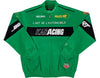 L’Art Porsche 968 Design Team Jacket
