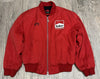 Marlboro Hugo Boss Racing Bomber Jacket