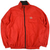 Marlboro Vintage Cigarettes Red Jacket