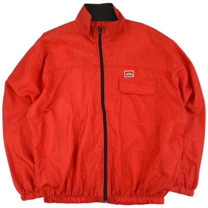 Marlboro Vintage Cigarettes Red Jacket