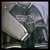 Mecca USA Leather Jacket