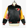 Mens Arizona Cardinals Jacket