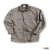 Men’s Cotton M-65 Field Jacket