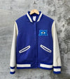 Monsters University Jacket