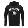 NBA Brooklyn Nets Classic PO Hoodie