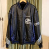 NFL Dallas Cowboys Sports Jacket