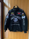 Nascar VTG Jack Daniels RCR Racing Jacket