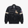 New Orleans Saints Starter Satin Jacket